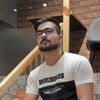 Profile photo of Sahil Kalash