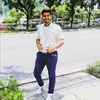 Photo of Pratik Patni
