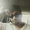 Photo of Nitesh Chhetri