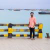 Profile photo of Arpan Shah