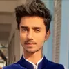 Photo of Rishabh Singh