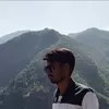 Photo of Ganesh Singh