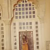 Photo of Radhika Agarwal