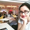 Profile photo of anistraveldiary 