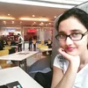 Photo of anistraveldiary 