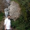 Profile photo of Ashish Raj