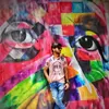 Photo of Smit Patel