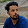 Profile photo of Kartikey Singh