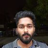 Profile photo of puru varshney