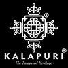 Photo of KALAPURI by Aatish Chavan