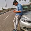 Photo of Varun Parashar