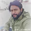 Photo of Sandeep Patnaik