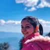 Photo of Nishtha Sharma