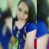 Photo of Rankini Chattopadhyay