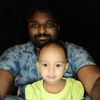 Profile photo of Ravindra Reddy