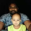 Photo of Ravindra Reddy