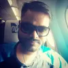 Photo of Saurabh Chaurasia
