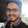 Profile photo of Anil Dhakane