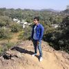 Profile photo of Preet