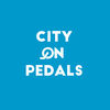 Profile photo of City On Pedals