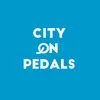 Photo of City On Pedals