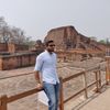 Profile photo of Mohit Jainn