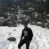 Photo of KUNAL RAJPUT