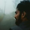 Profile photo of AJEESH M