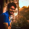 Photo of Anshul Gupta