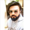 Profile photo of BINIL KRISHNA M K