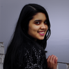 Photo of Sneha chaurasia 