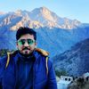 Profile photo of Rohan Patnaik