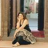 Profile photo of Swati Sanghi