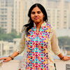 Sattanurupa Saha Travel Blogger