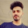 Profile photo of Farhan Raina