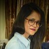 Profile photo of Reetu Arora