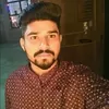 Photo of shubham saini