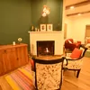 Photo of Meraki Holiday Homes