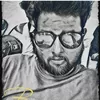 Photo of Sumit Kumar Rai