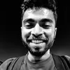 Photo of Akshay Shikhare