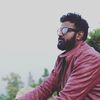 Profile photo of Akhil Pillai