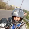 Photo of Shrish Pant