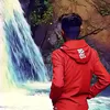 Photo of a_felenk
