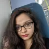 Photo of manali lacman