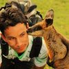 Profile photo of Kumar's Diary
