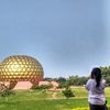 Photo of Shraddha Chandan