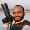 Profile photo of Natwar Lal Bhargawa