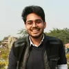 Photo of Avik Sarkar