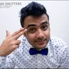 Photo of Ejaz Ahmed
