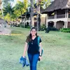 Photo of Sudha Prabhu
